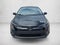 2025 Toyota Corolla LE CVT (Natl)