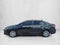 2025 Toyota Corolla LE CVT (Natl)