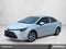 2026 Toyota Corolla LE CVT (Natl)