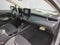 2026 Toyota Corolla LE CVT (Natl)