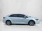 2026 Toyota Corolla LE CVT (Natl)