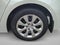 2026 Toyota Corolla LE CVT (Natl)