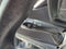 2024 Toyota Corolla LE CVT (Natl)