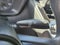 2024 Toyota Corolla LE CVT (Natl)