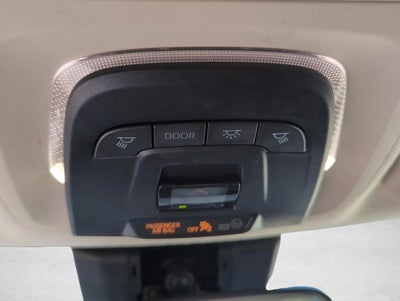 2024 Toyota Corolla LE CVT (Natl)