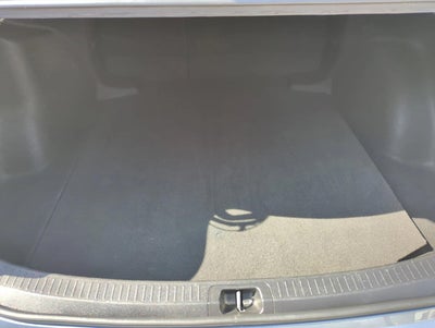 2024 Toyota Corolla LE CVT (Natl)