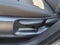 2024 Toyota Corolla LE CVT (Natl)