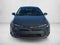 2024 Toyota Corolla LE CVT (Natl)