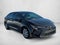 2024 Toyota Corolla LE CVT (Natl)