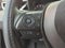 2023 Toyota Corolla LE CVT (Natl)