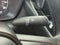 2023 Toyota Corolla LE CVT (Natl)