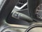 2023 Toyota Corolla LE CVT (Natl)
