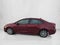 2023 Toyota Corolla LE CVT (Natl)