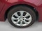 2023 Toyota Corolla LE CVT (Natl)
