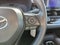 2025 Toyota Corolla LE CVT (Natl)