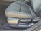 2025 Toyota Corolla LE CVT (Natl)