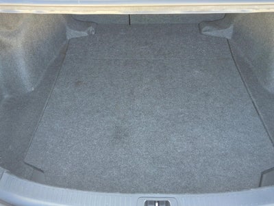 2025 Toyota Corolla LE CVT (Natl)