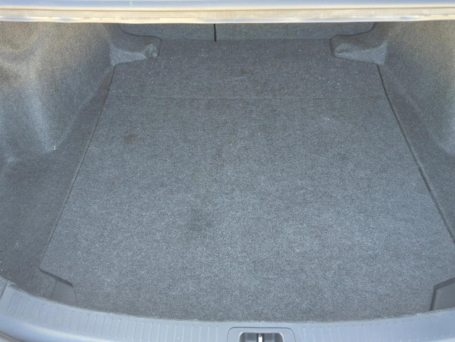 2025 Toyota Corolla LE CVT (Natl)