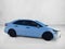 2025 Toyota Corolla LE CVT (Natl)