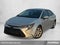 2025 Toyota Corolla LE CVT (Natl)