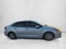 2025 Toyota Corolla LE CVT (Natl)