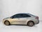 2025 Toyota Corolla LE CVT (Natl)