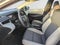 2025 Toyota Corolla LE CVT (Natl)