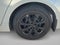 2025 Toyota Corolla LE CVT (Natl)