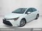 2025 Toyota Corolla LE CVT (Natl)