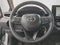 2025 Toyota Corolla LE CVT (Natl)