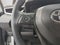 2025 Toyota Corolla LE CVT (Natl)
