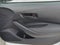 2025 Toyota Corolla LE CVT (Natl)