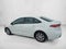 2025 Toyota Corolla LE CVT (Natl)