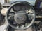 2023 Toyota Corolla LE CVT (Natl)