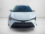 2023 Toyota Corolla LE CVT (Natl)