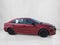 2024 Toyota Corolla LE CVT (Natl)