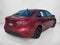 2024 Toyota Corolla LE CVT (Natl)
