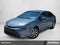 2024 Toyota Corolla LE CVT (Natl)