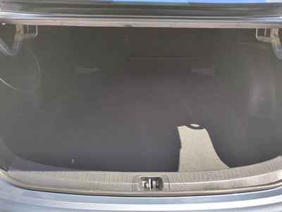 2024 Toyota Corolla LE CVT (Natl)