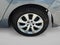 2024 Toyota Corolla LE CVT (Natl)