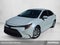 2024 Toyota Corolla LE CVT (Natl)