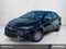 2019 Toyota Corolla LE CVT (Natl)