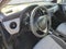 2019 Toyota Corolla LE CVT (Natl)