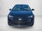 2019 Toyota Corolla LE CVT (Natl)