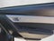 2019 Toyota Corolla LE CVT (Natl)