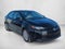 2019 Toyota Corolla LE CVT (Natl)