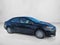 2019 Toyota Corolla LE CVT (Natl)