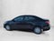 2019 Toyota Corolla LE CVT (Natl)
