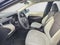 2022 Toyota Corolla LE CVT (Natl)