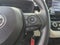 2022 Toyota Corolla LE CVT (Natl)